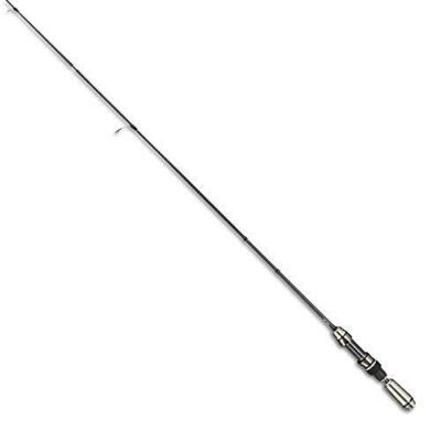 goody-ksk428 　SUPER AJIST TZ 47/TISL $_1.JPG?set_id=8800005007