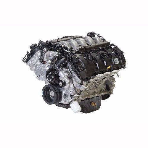 UNION MODEL ムスタング ミス アメリカ仕様 STD RCK-204 Amazon.co.jp: ユニオンモデル UNION MODEL 1/14.5 電動RC
