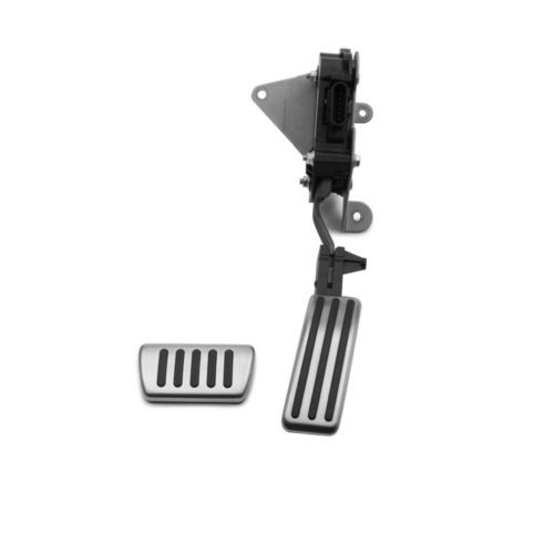 Accelerator Pump Cam #427 Blue Screw Fits: Holley Carburetor 2300  4150  4160 - Foto 3