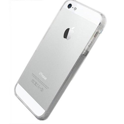 DeviceFun Case/Cover for iPhone 5