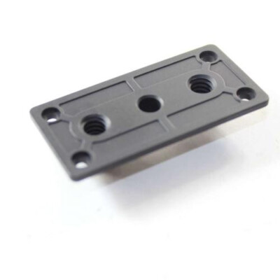 Sony NEX-FS100 NEX-FS700 NEX-FS700R Tripod Mount Screw Genuine Sony