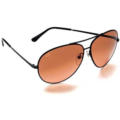 NWT FERRAGAMO SUNS Marchon Sunglasses sf2756n | eBay display picture 1