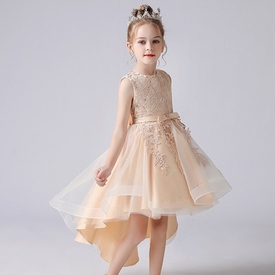Girls occasion hotsell dresses
