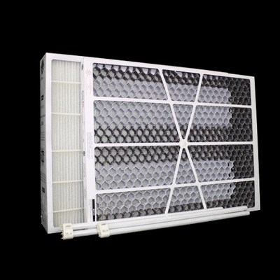 Lennox X8795 Healthy Climate PureAir System Annual Maintenance Kit