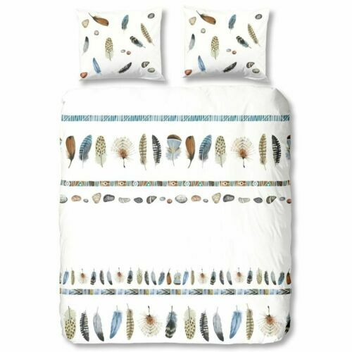 Papier Peint Komar Plantation Rosé, 350x250 Cm, Motif Plantes, Pour Salon Ou Chambre