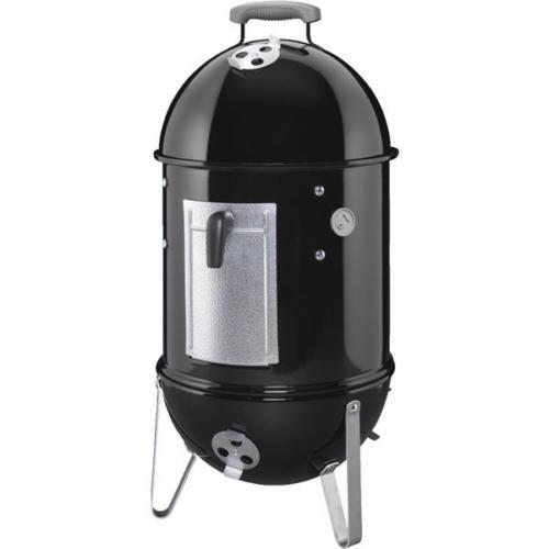 Supreme New UNA Grill FW25A3 | eBay