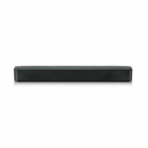 LG SK1 Sound Bar