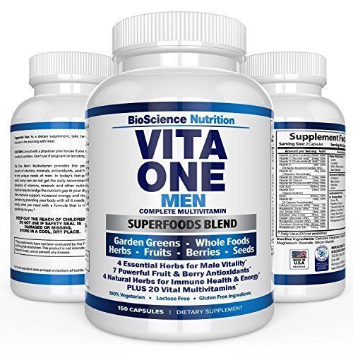 is arazo l carnitine NutraBio - L-Carnitine or prevent any disease or health condition. Arazo Nutrition Premium L Arginine