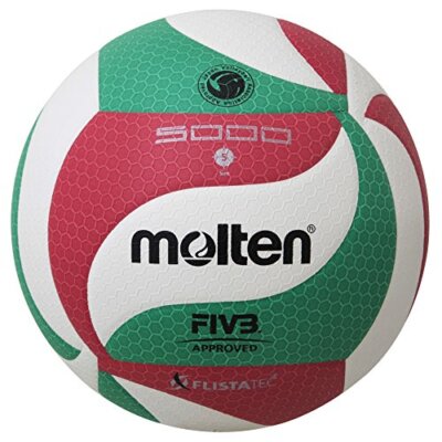 molten V5M5000 バレーボール FIVB認証 $_1.JPG?set_id=8800005007