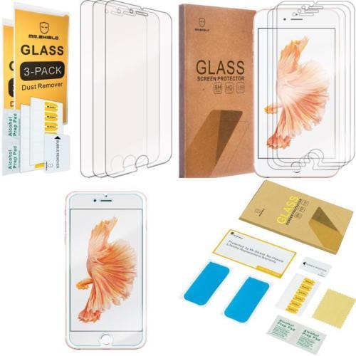 Ballistic Cell Phone Screen Protectors for Apple iPhone 5