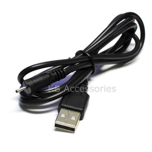 Connettore Ricarica Tablet Samsung Di Ricambio - Foto 4