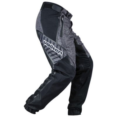 Valken Paintball Pants Size Chart