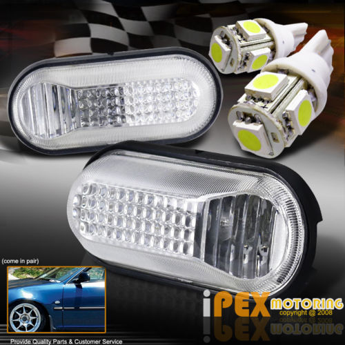 Car Parts FORD TRANSIT MK8 RH RIGHT TIPPER CHASSIS CAB REAR TAIL LIGHT