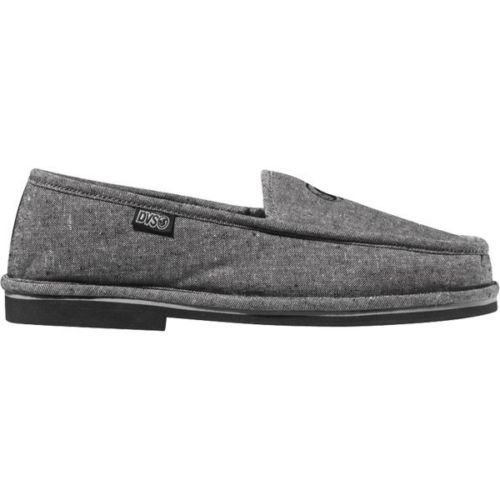 Pantuflas para hombre DVS