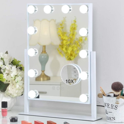 Fenchilin 2024 makeup mirror