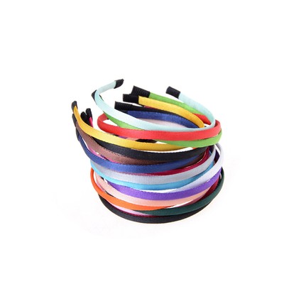 Cute Headband for 16 Blythe Pulip Dolls Hair Accessories Head Band for 29cm PampT