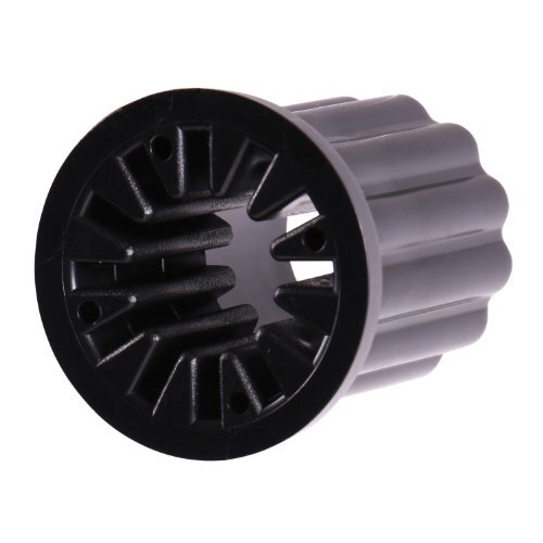 Allen Company unisex adult Universal Broadhead Wrench Archer