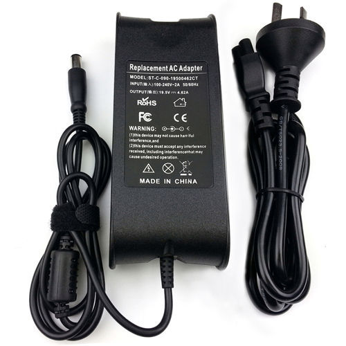 Power Adapters and Chargers for Dell Studio