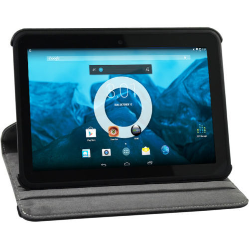 Fujitsu Windows 10 Tablets & eReaders