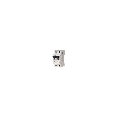 Eaton NSB FAZ-C16/2 Miniature Circuit Breakers (MCBs) EA