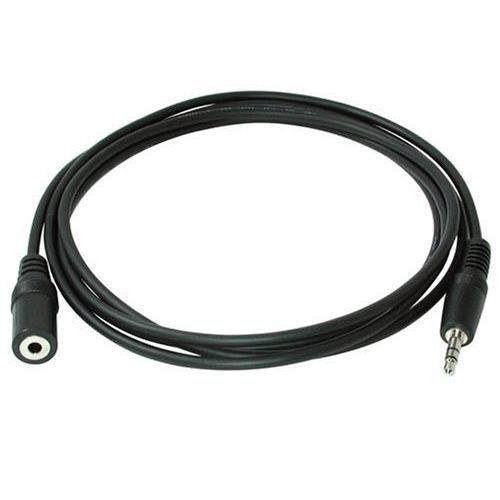 Module Vidéo NAD Électroniques T175 T765 T775 T785 18 932 0765 11