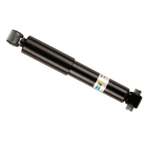 Amortisseur Bilstein 19-068855 Bilstein - B4 Oe Replacement Pour Peugeot