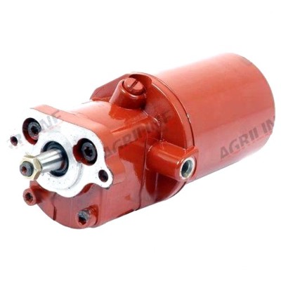 Filtro De Aceite Mahindra Xuv500 E5 | Cuotas Sin Interés - Foto 2