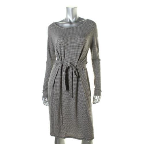 Max Mara Women's Dresses