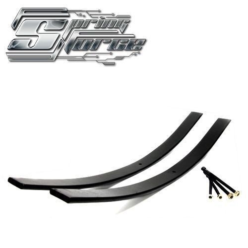 Force Left Car & Truck Steering & Suspension