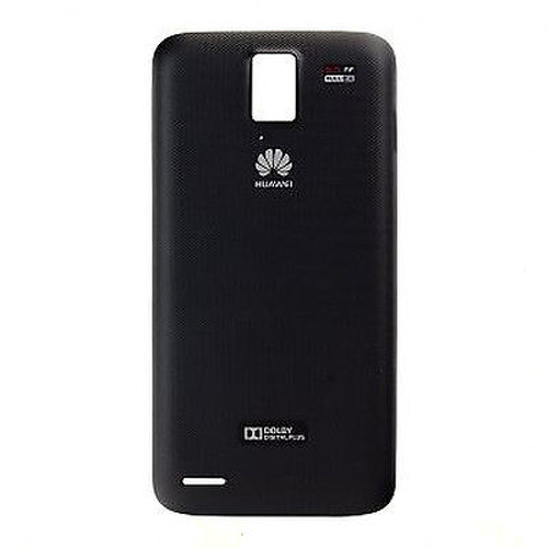 COVER ORIGINALE Huawei Ascend D1 Quad XL U9510E BATTERYCOVER