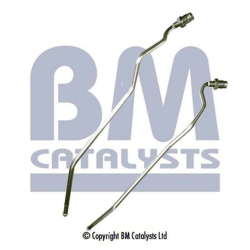Tubos, mangueras y manguitos aftermarkets BM Catalysts para coches