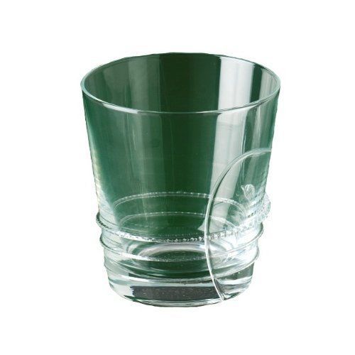 Murano Glassware & Drinkware