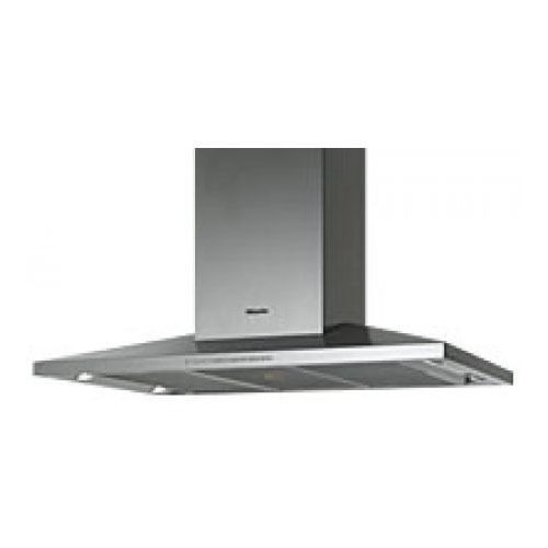 Miele Range Hoods