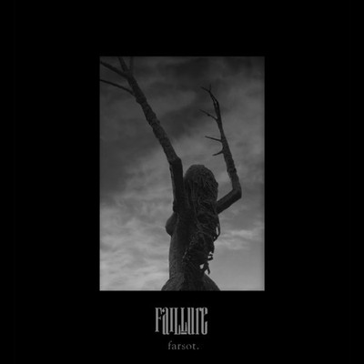 Farsot - Fail Lure [New CD] Digipack Packaging