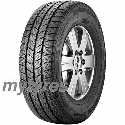 4X New 215 60 17 BLACKARROW H58 96H 215/60R17 2156017 *C/B RATED