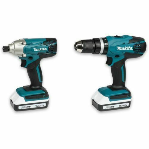 Adattatore Binario Guida Per Sega Circolare Makita HS7601 - HS7611 197005-0 - Foto 4