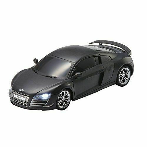 Revell Ferngesteuerte Autos