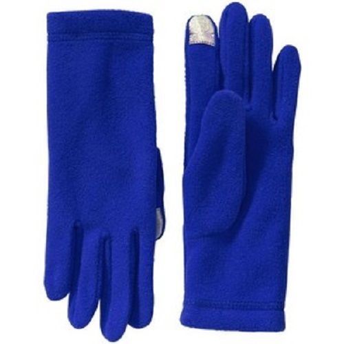 Accesorios antiguos para hombre Navy