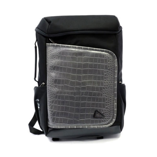 Polyester Bags for Men