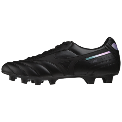Scarpe Calcio MIZUNO MORELIA II CLUB eBay