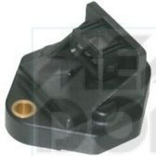 Meat & Doria Capteur AccÃ©LÃ©Ration Longitudinale 82124 Pour Fiat Punto (188)