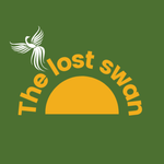 the_lost_swan