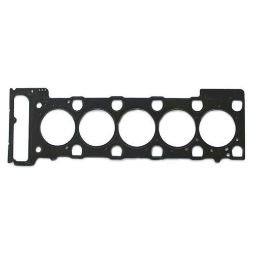 Kawasaki Ninja 750R zx750 Cylinder Head Cover Gasket Fit 1987-90 P