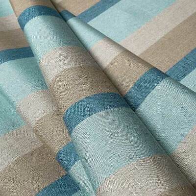 Sunbrella  Outdoor/Indoor Upholstery Fabric 54'' Gateway Mist 58039-0000