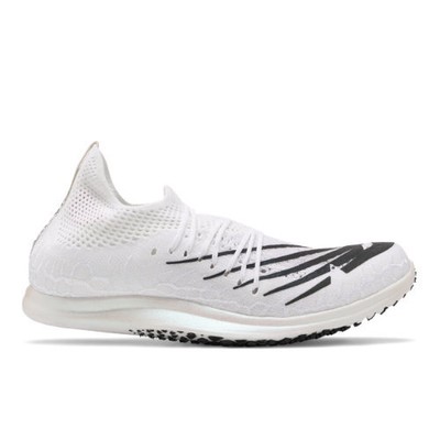 

New Balance Мужские Мужские FuelCell 5280 Белый/Черный/Синий Размер 13 D, White/black/blue