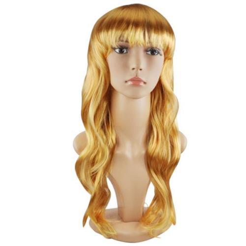 Envy Wigs for Women