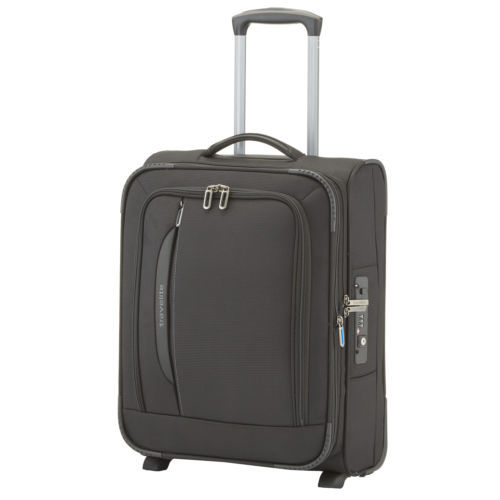 Travelite Koffer mit Räder/Rollen