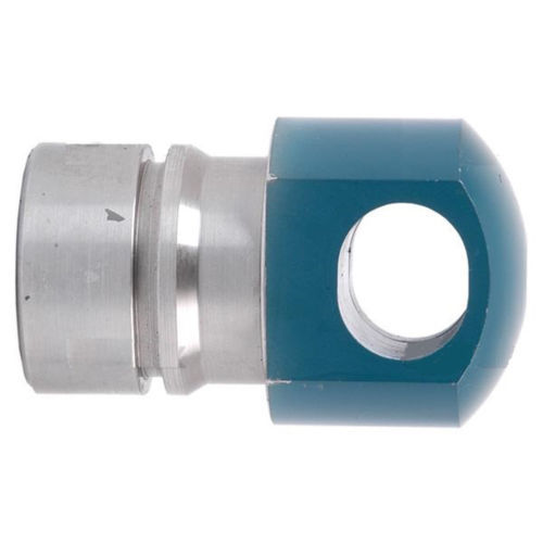 Tractor PTO Yoke 1 3/8