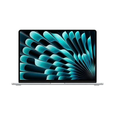 Apple Macbook Air Mqkw3ll/a 2023 -Magsafe 3 - M2 8GB 15.3'' 256GB SSD - Excellent