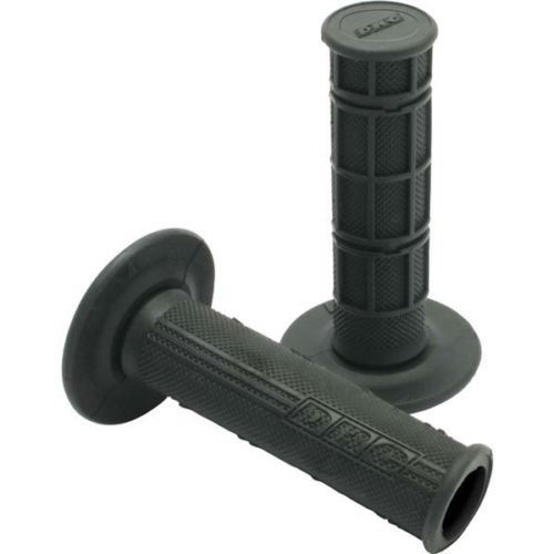 DRC Pro Chain Tool D59-16-112 | eBay